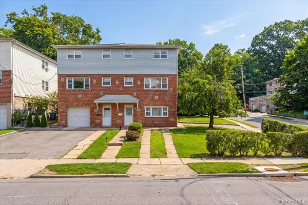 805 Tuckahoe Road, Yonkers, NY 10710
