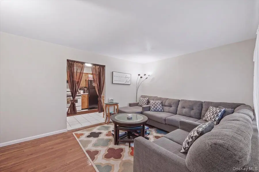 805 Tuckahoe Road, Yonkers, NY 10710 - #2