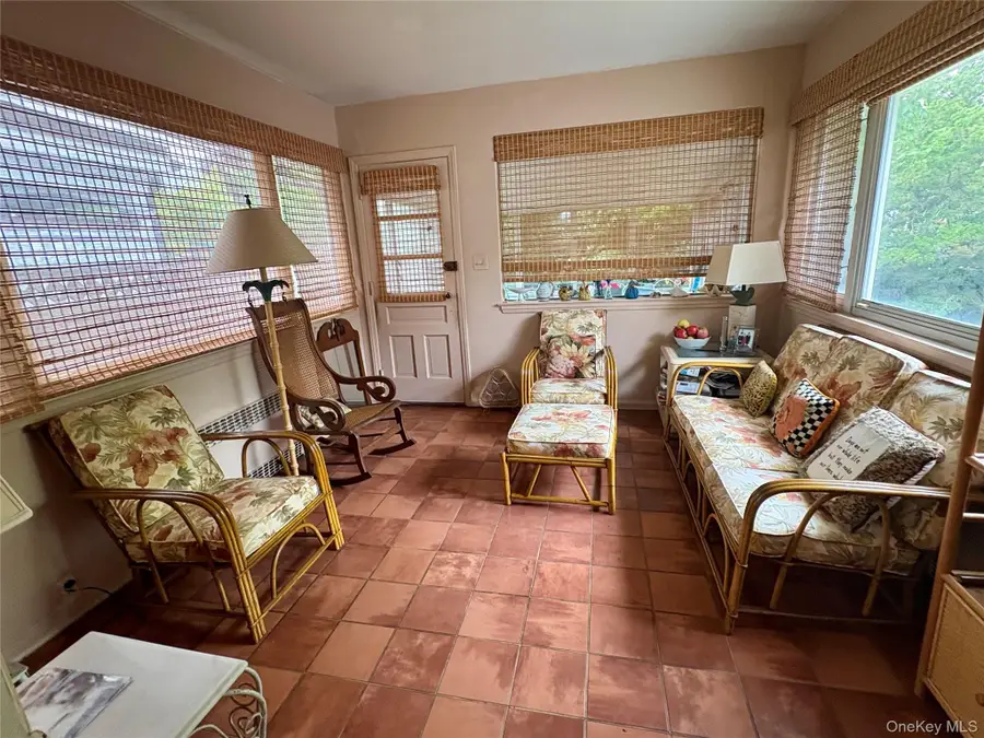 421 W Beech Street, Long Beach, NY 11561 - #2