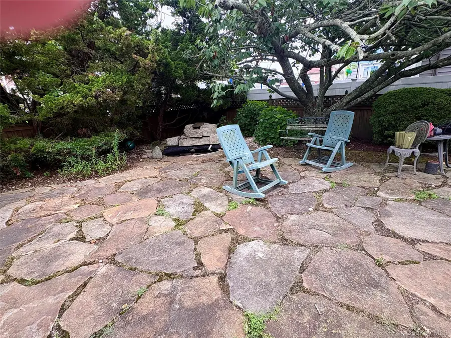 421 W Beech Street, Long Beach, NY 11561 - #3