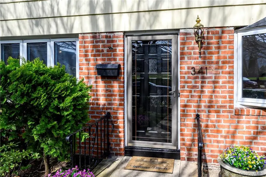 341 Sixth Avenue, Pelham, NY 10803 - #3