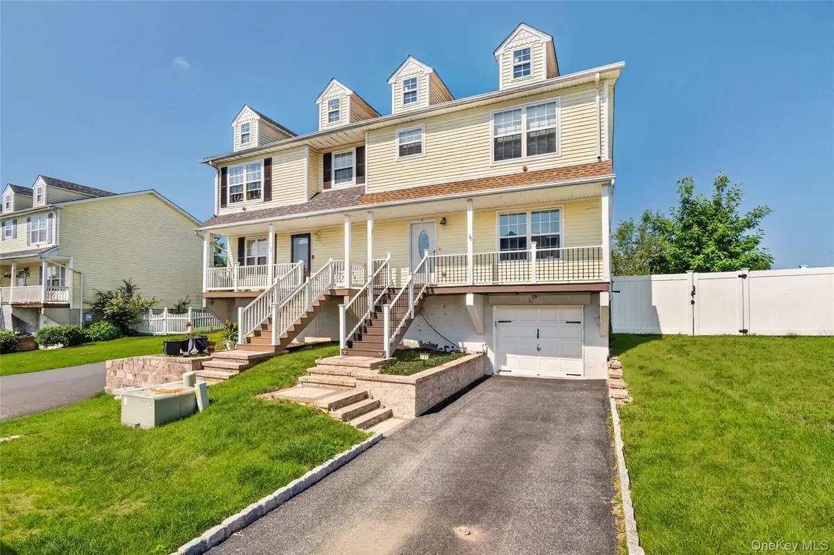 131 Evan Road, Warwick, NY 10990 - #1