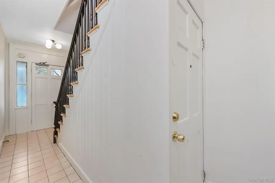 22-12/14 126th Street, College Point, NY 11356 - #2