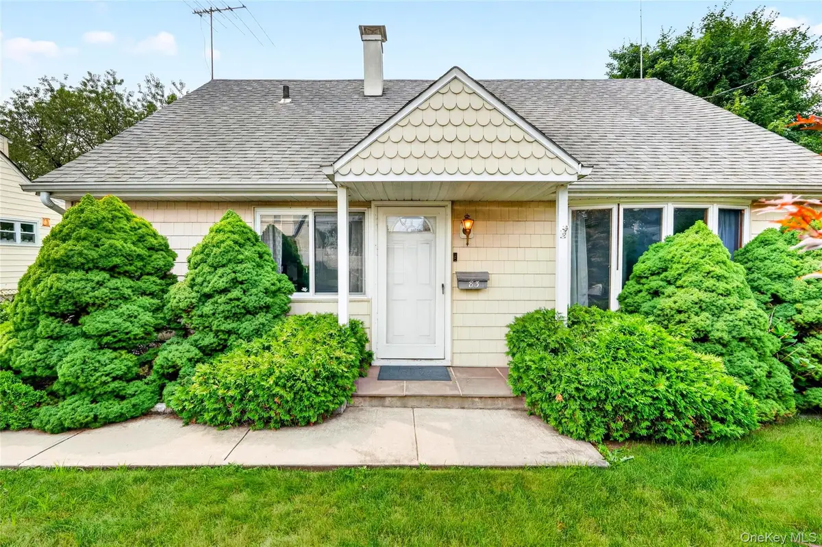 83 Newkirk Road, Yonkers, NY 10710 - #1