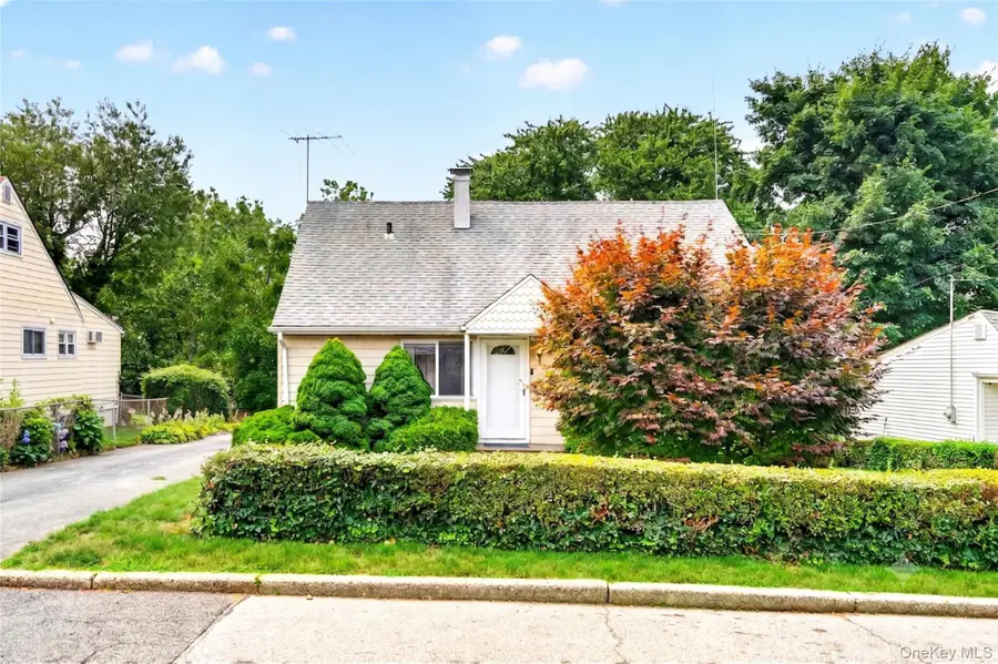 83 Newkirk Road, Yonkers, NY 10710 - #2