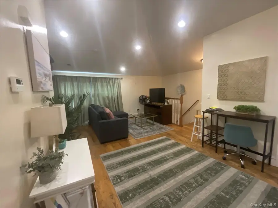 11511 172nd Street, Jamaica, NY 11434 - #2