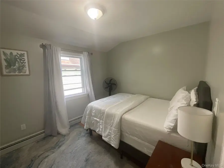 11511 172nd Street, Jamaica, NY 11434 - #3