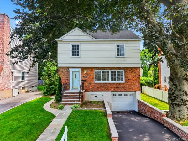 144 Bell Road, Scarsdale, NY 10583