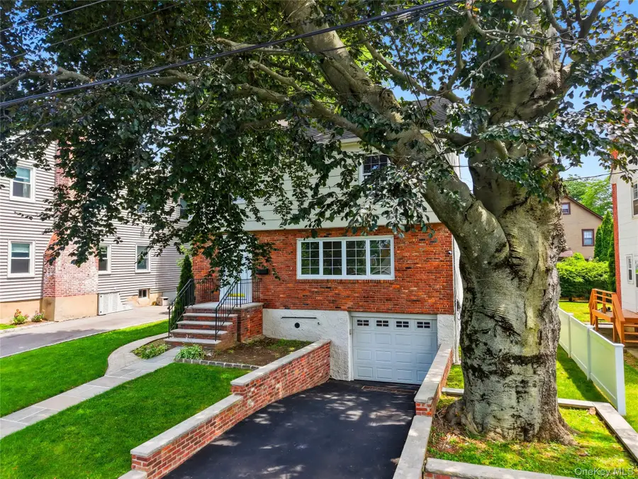 144 Bell Road, Scarsdale, NY 10583 - #3
