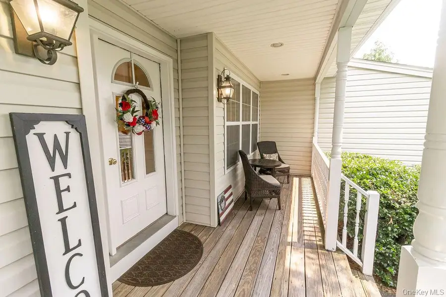 65 Betty Ann Drive, South Setauket, NY 11720 - #2