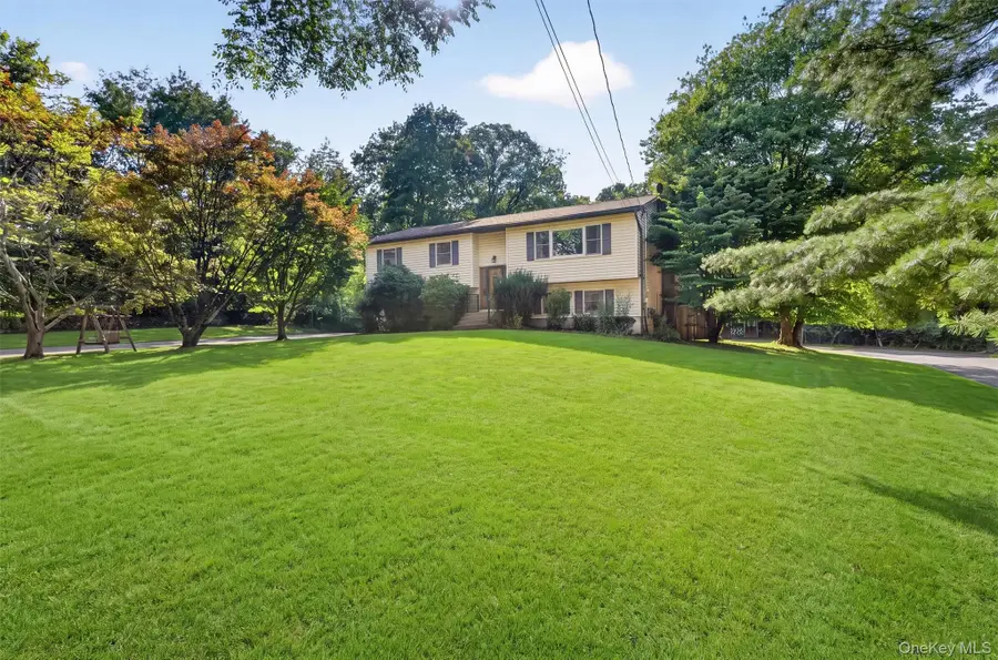 33 Seaman Road, Circleville, NY 10919 - #2