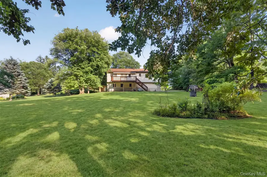 33 Seaman Road, Circleville, NY 10919 - #3