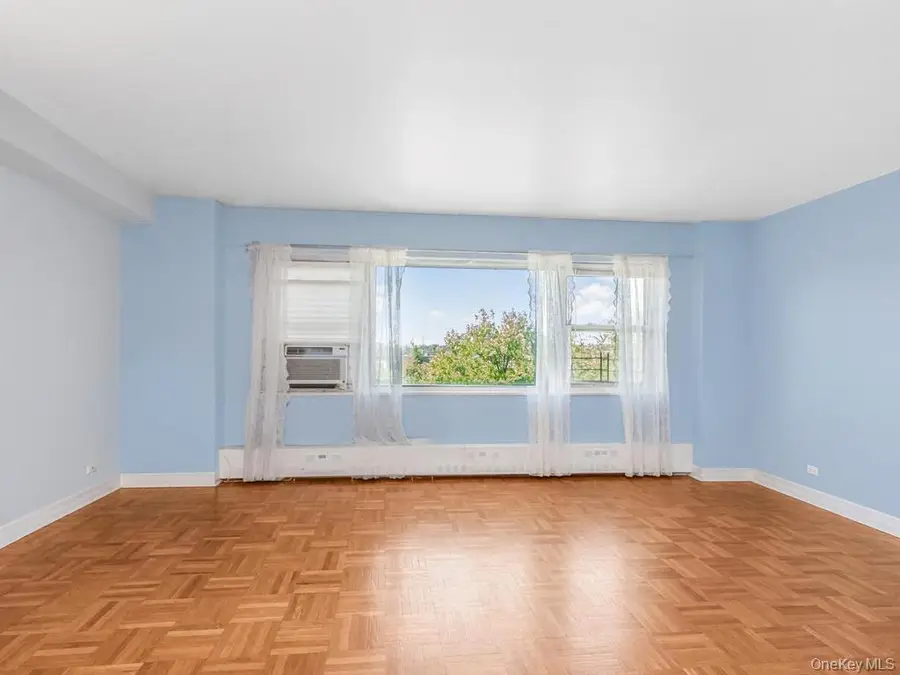 2 Fordham Hill Oval #5B, Bronx, NY 10468 - #3