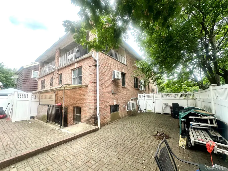 12401 7th Ave Avenue, College Point, NY 11356 - #2