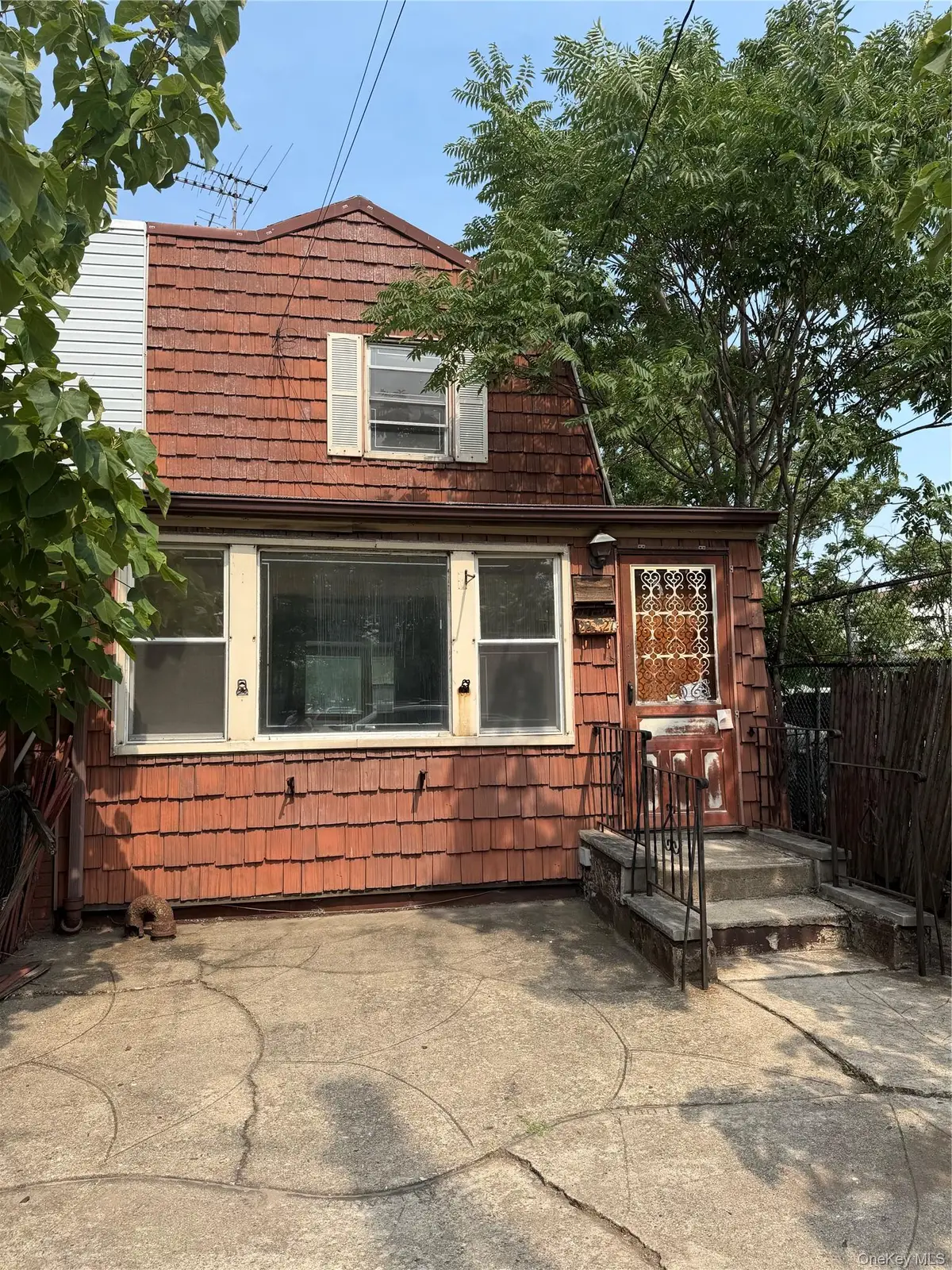 2221 Utica Avenue, Brooklyn, NY 11234 - #1
