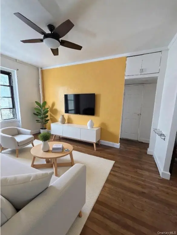 2167 33rd Street #3H, Astoria, NY 11105 - #1