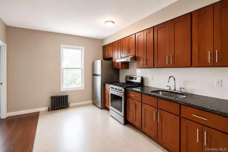 108-13 37 Ave, Corona, NY 11368 - #3