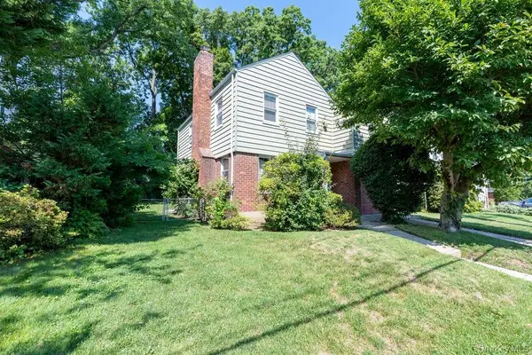 79-38 Bell Boulevard, Hollis Hills, NY 11364