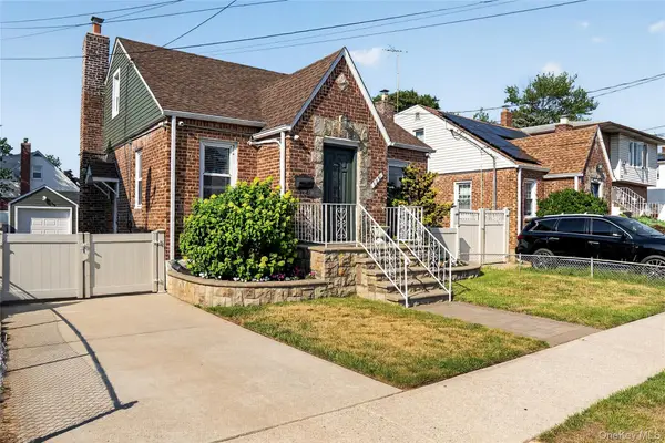 125 William Street, Valley Stream, NY 11580