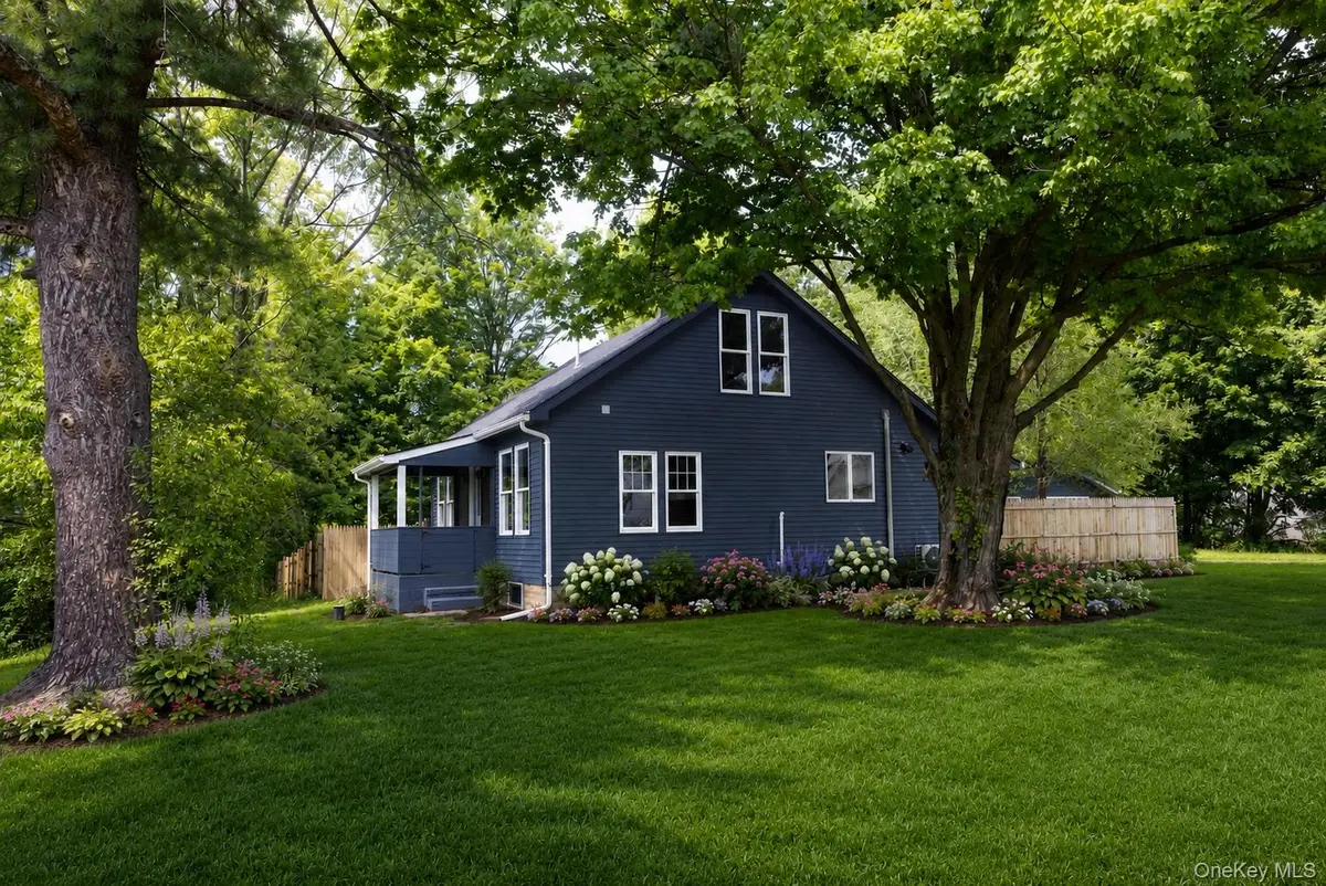 3 Anna Street, Kerhonkson, NY 12446 - #1