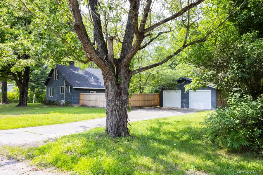 3 Anna Street, Kerhonkson, NY 12446 - #2