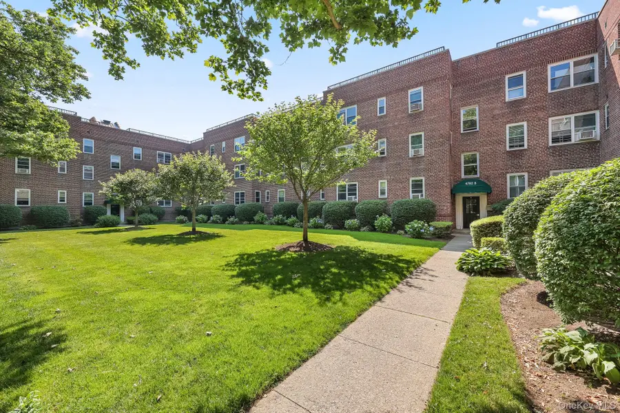 4782 Boston Post #A- 3B, Pelham, NY 10803 - #3