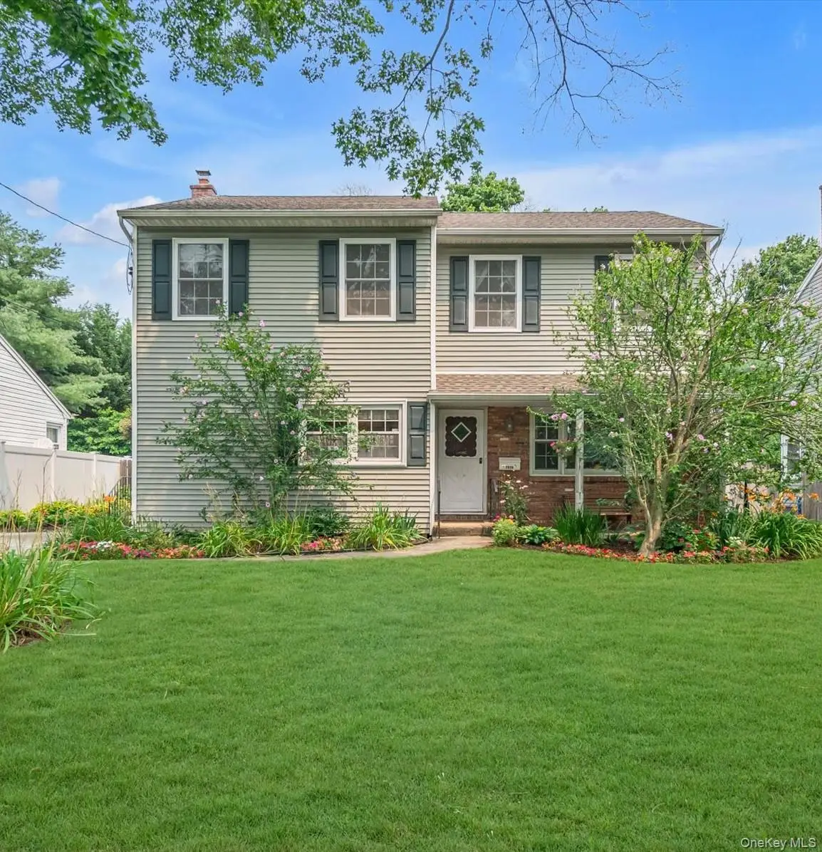 202B 1st Street, East Northport, NY 11731 - #1