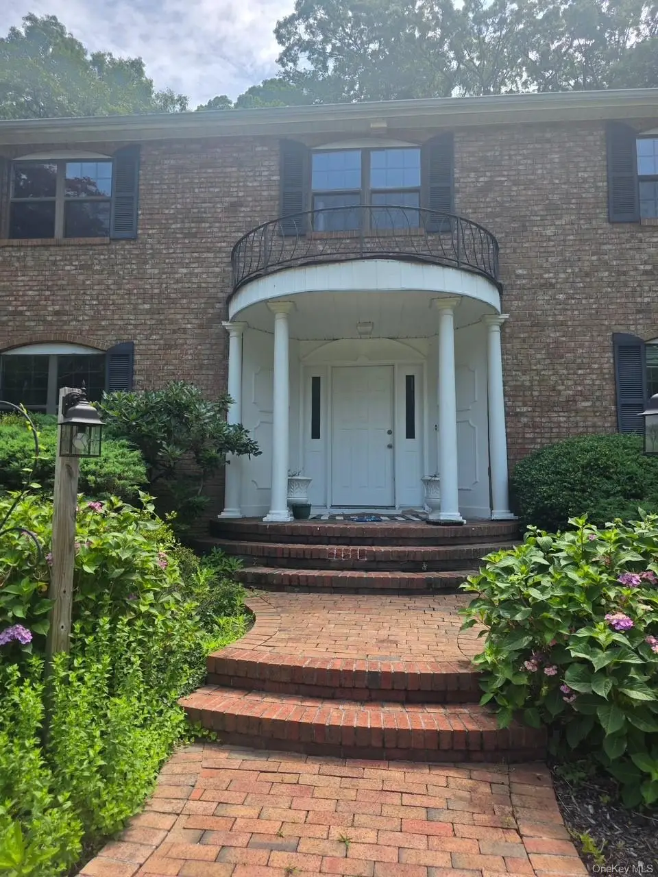 94 Bagatelle Road, Melville, NY 11747 - #1