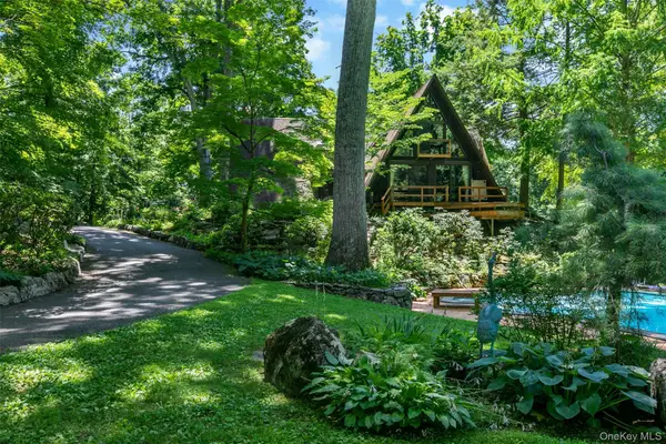1750 Baptist Church Road, Yorktown Heights, NY 10598