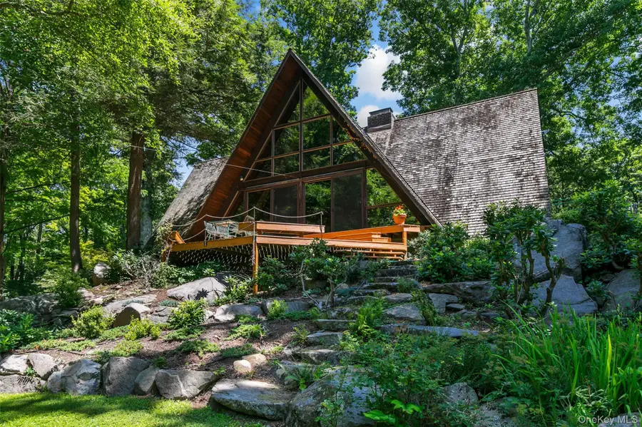 1750 Baptist Church Road, Yorktown Heights, NY 10598 - #2