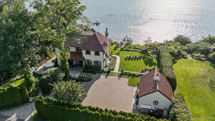 353 Centre Island Road, Oyster Bay, NY 11771 - #2