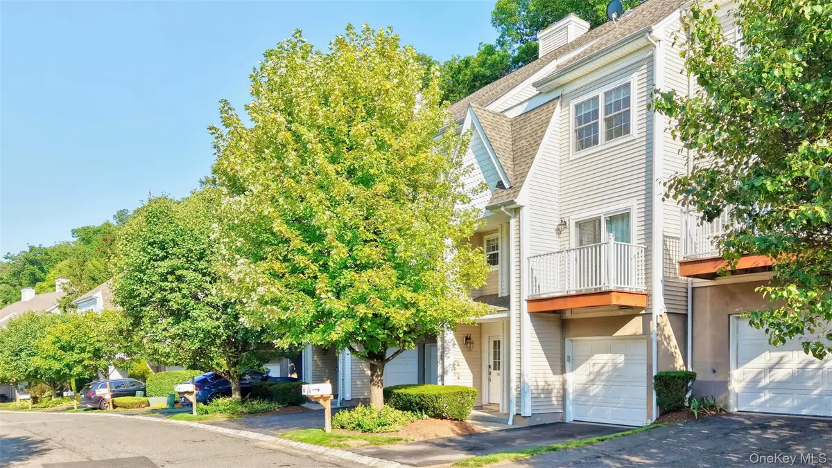 102 Crystal Hill Drive, Pomona, NY 10970 - #1