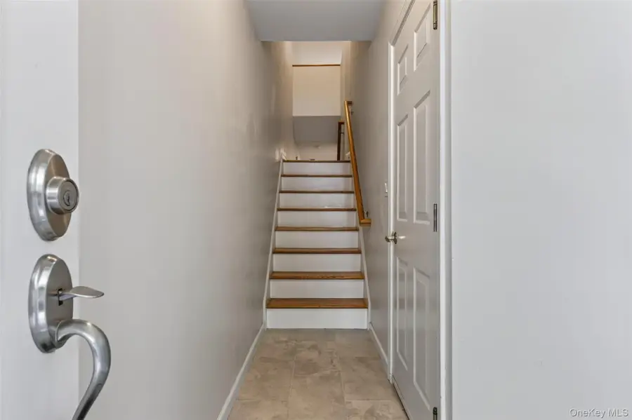 102 Crystal Hill Drive, Pomona, NY 10970 - #3