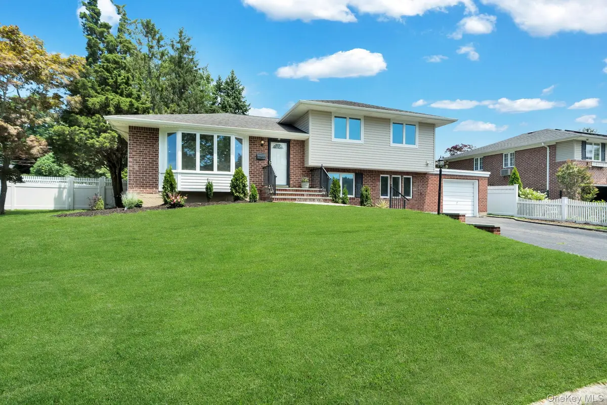 59 Eastfield Lane, Melville, NY 11747 - #1