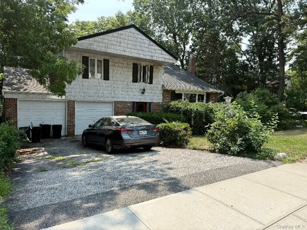 39 Willow Street, Selden, NY 11784 - #1