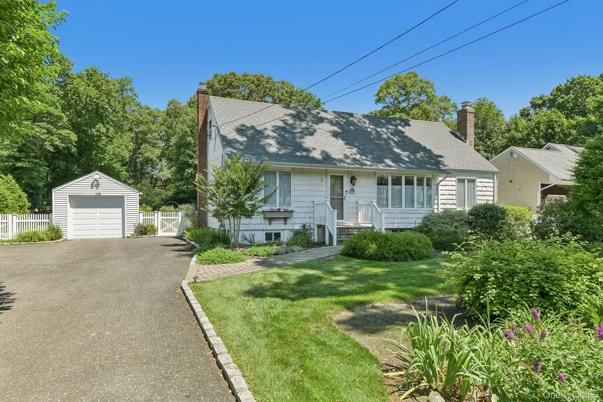 119 Brook Lane, Smithtown, NY 11787 - #1