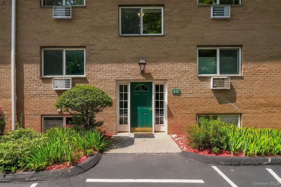 13 Scenic Drive #U, Cortlandt, NY 10520 - #2
