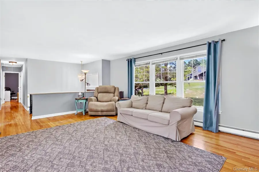 6 Gail Lane, Poughquag, NY 12570 - #3