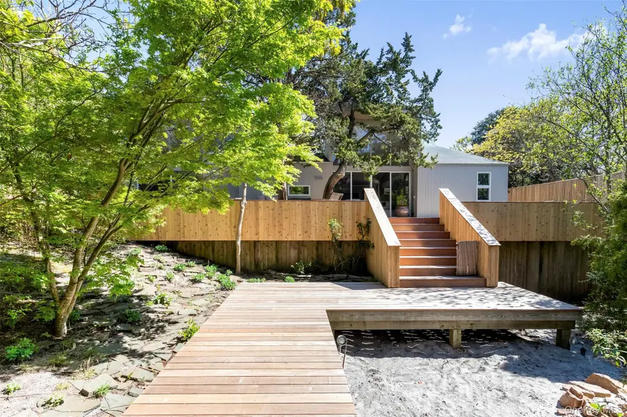 487 Tarpon Walk, Fire Island, NY 11782 - #2