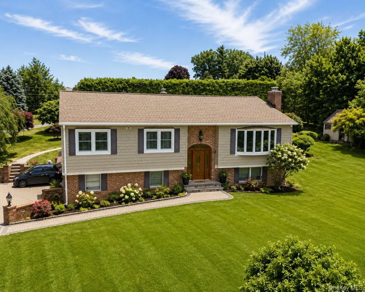 4 Shana Lane, Mahopac, NY 10541 - #1