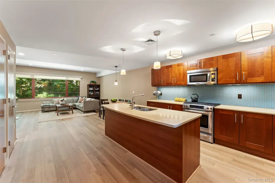 45 Main Street #3J, Hastings On Hudson, NY 10706 - #3