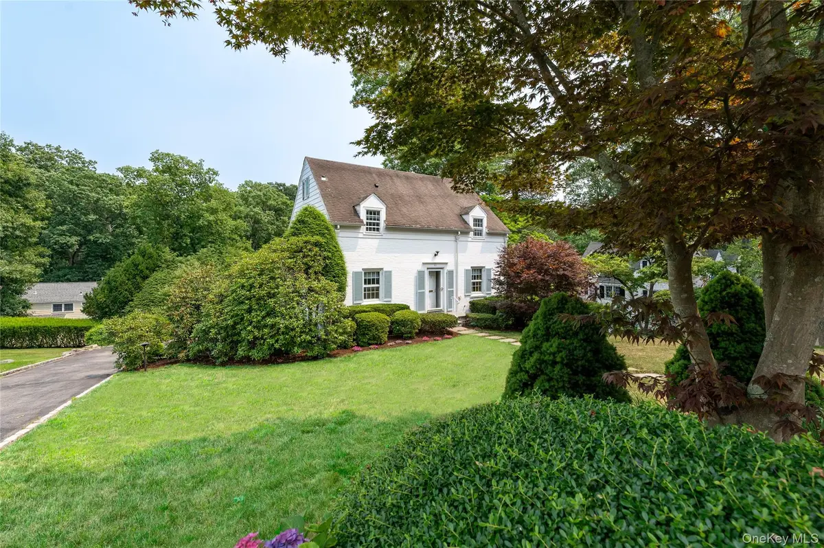 21 Braxmar Drive S, Harrison, NY 10528 - #1