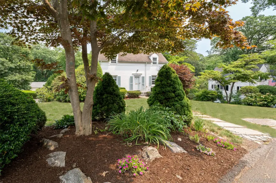 21 Braxmar Drive S, Harrison, NY 10528 - #3