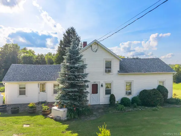 1841 State Route 10 Route, Call Listing Agent, NY 12093