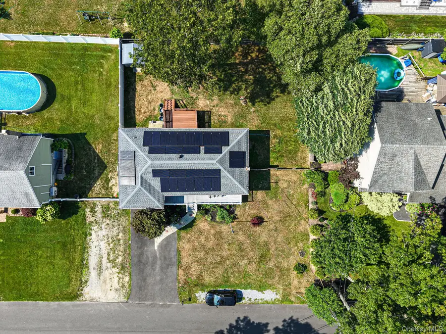 51 Hampton Avenue, Mastic, NY 11950 - #3