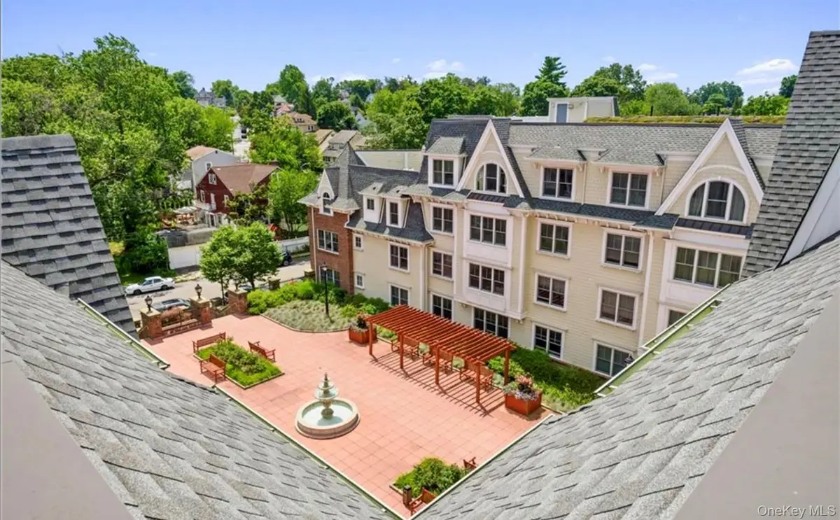 225 Stanley Avenue #419, Mamaroneck, NY 10543 - #1