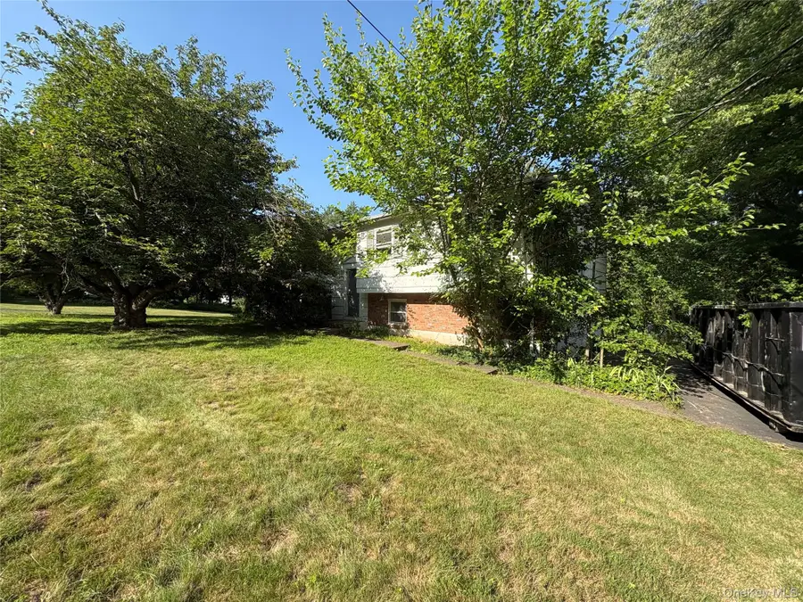 35 East Street, West Nyack, NY 10994 - #2