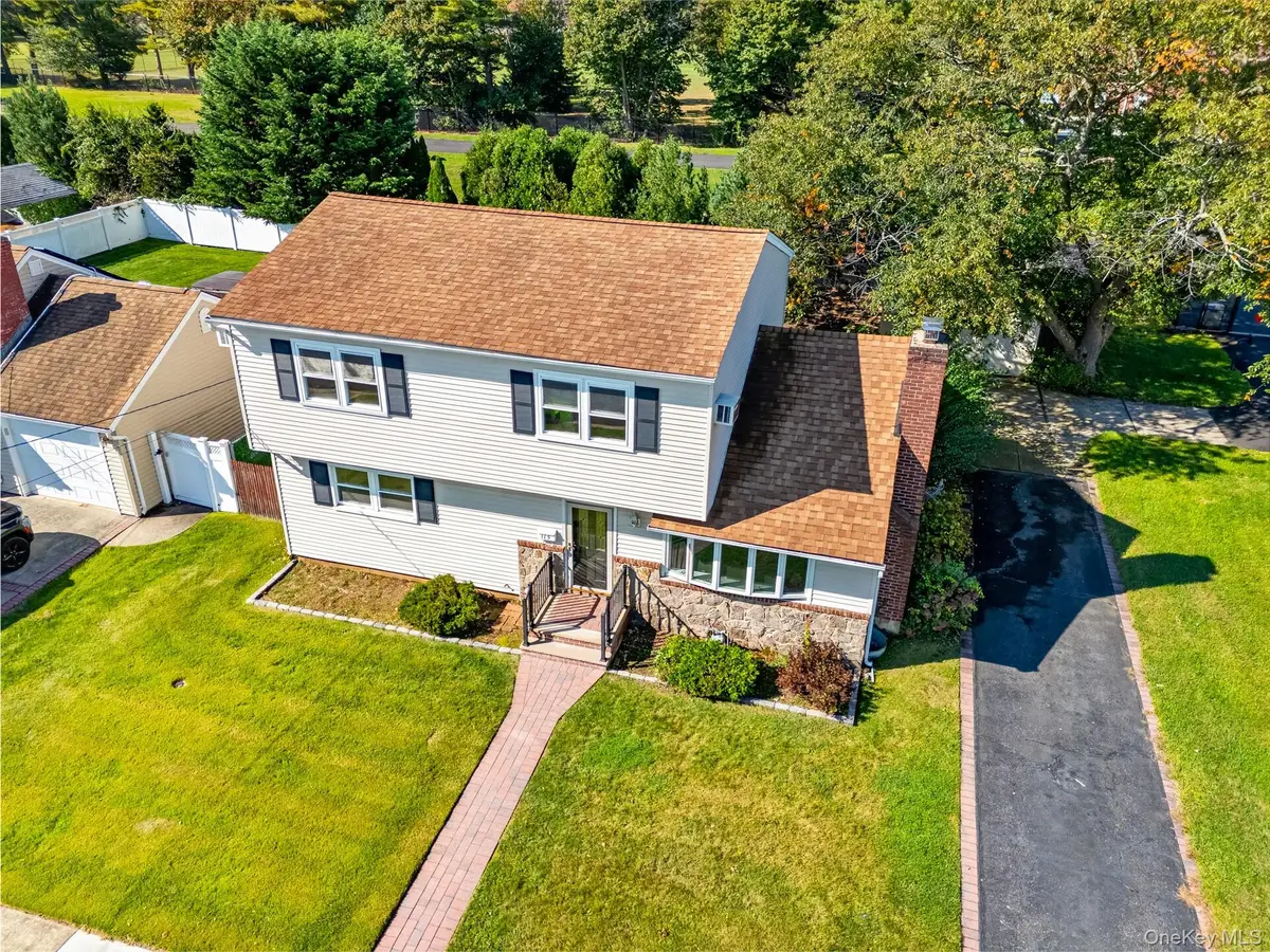 115 Kuhl Avenue, Hicksville, NY 11801 - #1