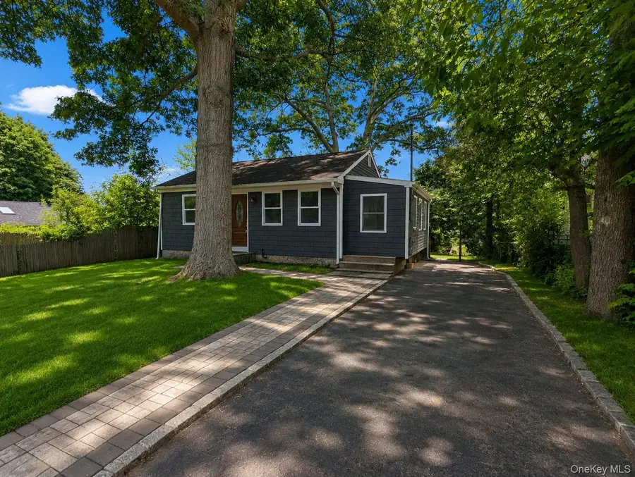 52 King Road, Rocky Point, NY 11778 - #2