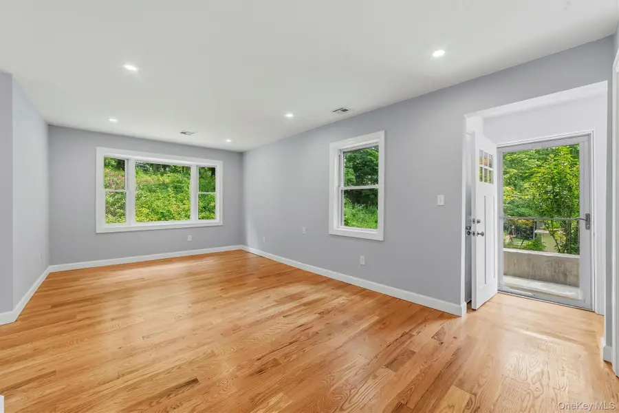 4 Narcissus Drive, Mahopac, NY 10541 - #3